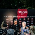 Otvoren Zemun Fest: Koncerti i filmovi u srcu jednog od najlepših delova Beograda