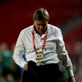 „Nije smak sveta, neočekivan poraz“: Piksi nakon neuspeha otkrio šta Srbija mora da uradi u nastavku kvalifikacija