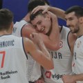 Svetsko prvenstvo u košarci 2023: Srbija i Nemačka za trofej najboljeg na svetu
