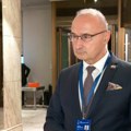 Hrvatski ministar pod istragom – nije prijavio milionske dividende