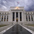Pet stvari koje treba da znate danas: Dan odluke za Fed