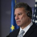 Gospodar Eskobar nacrtao kabinet: Tvrdi da je predsednik Milatović saglasan sa stavom Vašingtona