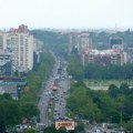 Više linija javnog prevoza menja svoju trasu tokom radova u Zemunu, Kumodražu i Sarajevskoj ulici