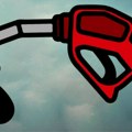 Ekonomija: Šta se sve plati kada se kupi litar goriva u Srbiji