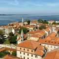 Nova provokacija u Hrvatskoj: Ćirilica im opet bode oči, traže da se ukloni sa nadgrobne ploče