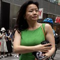 Australijska novinarka se vratila kući nakon tri godine u zatvoru u Kini