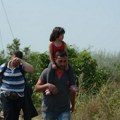 Komesarka Srbije za izbeglice i migracije i direktorka agencije Bugarske o zapadnobalkanskoj ruti