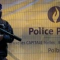 Najviši nivo uzbune u Belgiji posle ubistva dvojice Šveđana