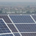 Veliki ulazak najveće srpske kompanije u zelenu energiju EPS će praviti struju i na vetar i na sunce