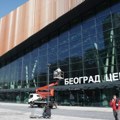 Beograd dobija najsavremeniju železničku stanicu: Evo kako će se na Prokopu očitavati karte (foto/video)