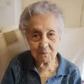Najstarija žena Baka Maria napunila 116 godina i zdrava je kao dren dala savet zlata vredan: Izbacite toksične ljude