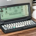 Microsoft ugasio podršku za Windows CE operativni sistem