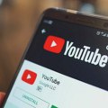 Oglasila se srpska firma koja je ugasila Youtube kanal Croatia Recordsa: „Nije samo Tomina porodica oštećena, oštećeni su…