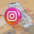 Instagram radi na stvaranju AI prijatelja sa kojim možete da ćaskate
