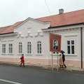 Šid: Rekonstrukcija rodne kuće Save Šumanovića privodi se kraju