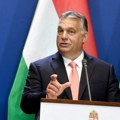 Viktor Orban: Mađarskoj nije u interesu da rezultati izbora u Srbiji dovedu u pitanje do sada postignute rezultate