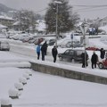 Vanredna situacija u Novoj Varoši