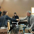 Solidarnost na delu: Čačak obezbedio stanove za izbegle i raseljene iz bih i Hrvatske! 22 porodice potpisale trajne ugovore
