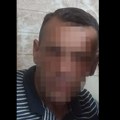 Pronađen Ivan iz Leskovca: Nestao pre više od mesec dana u Italiji: Javio sestri da je opljačkan, pa mu se izgubio svaki…