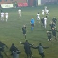 Evrogol u Ivanjici: Čukarički nokautirao Javor u ludoj završnici, a gol koji je dao Nikola Stanković će se pamtiti (VIDEO)