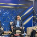 KONTEKST Predizborna TV debata: Drmonjić, Dekić i Nikolić (tekstualni deo)