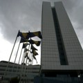 Savet ministara BiH usvojio predlog zakona o sprečavanju pranja novca i finansiranju terorizma