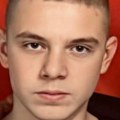 Suđenje za smrt dečaka iz Ratkova Optužena slavila sinu rođendan nakon tragedije