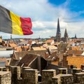 Bugenhout: "Proširenje EU jedan od prioriteta Belgije tokom predsedavanja"