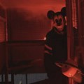 Miki Maus postao javno dobro 1. januara, stižu dva horor filma i jedna video igra sa njim