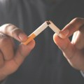 Pušači, spremite novčanike Novo poskupljenje uskoro, akcize na cigarete do kraja juna 92,61 dinar po paklici