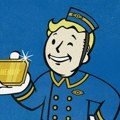 Fallout: London od fanova za fanove stiže u aprilu