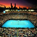 Australijan open će od 2024. godine trajati 15 dana