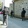 Matanović: Banjska i antisrbi u Srbiji