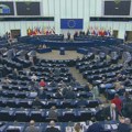 Usvojena rezolucija Evropskog parlamenta o izborima u Srbiji