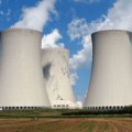 Velika Britanija razmatra izgradnju nove nuklearke na severu Velsa