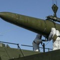 Analiza "Fajnenšel tajmsa": NATO zabrinut zbog tempa kojim Moskva proizvodi naoružanje - "Mislili su da to nije moguće"