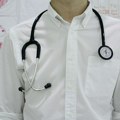 Đokić: Srbiju u poslednjih deset godina napustilo 6.000 lekara