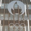 Medalje za Olimpijadu u Parizu napravljene su od delova Ajfelovog tornja