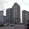 Kvadrat u Beogradu na vodi skoro 11.500 evra, najskuplji poslovni prostor – u Novom Pazaru