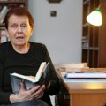 Preminula poznata hrvatska psihologinja Mirjana Krizmanić