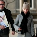 Otac ubijene devojčice iz "Ribnikara" Angeline Aćimović: Dva uzroka dovela do ove strašne tragedije