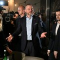 Slovačka: Peter Pelegrini pobedio na predsedničkim izborima