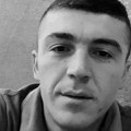 "Ne verujem da se radi o samoubistvu" Telo nesrećnog Drage Tanaskovića (30) pronađeno u jezeru
