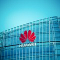 Huawei počeo sa novom serijom budućnosti: Nezvanično očekujemo nove Pura 70 telefone