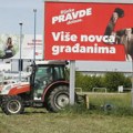 Ko će sastaviti novu vladu Hrvatske? Nekoliko je opcija