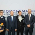Korak ka zajedničkom tržištu EU - konferencija u Novom Sadu (AUDIO)