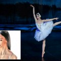Nagrada mladoj balerini snp-a „Terpsihora” Katarini Zec