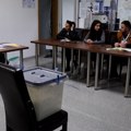 Priština organizuje referendum na severu KiM, Srbi bojkotuju