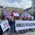 Optuženi za silovanje jedanaestogodišnje devojčice na Kosovu osuđeni na 62 godine zatvora