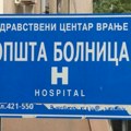 Više tužilaštvo u Vranju: Smrt porodilje može biti posledica nesavesnog lečenja